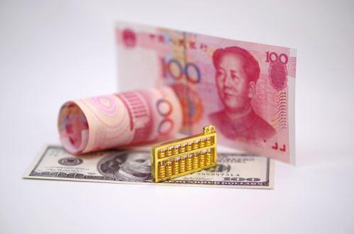 泉州第一季度出口邮件44.62万件 同比增长109%